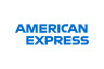 Pay safely with Amrican Express