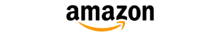 Amazon logo