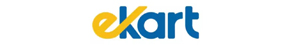 Ekart logo