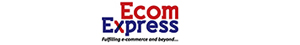 ecom express logo