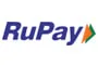 Pay safely with Rupay