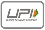 Pay safely with UPI