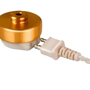 2 Pin Receiver wire