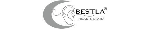 Bestla hearing aid Logo