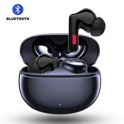 A3 GIT Hearing aid Bluetooth