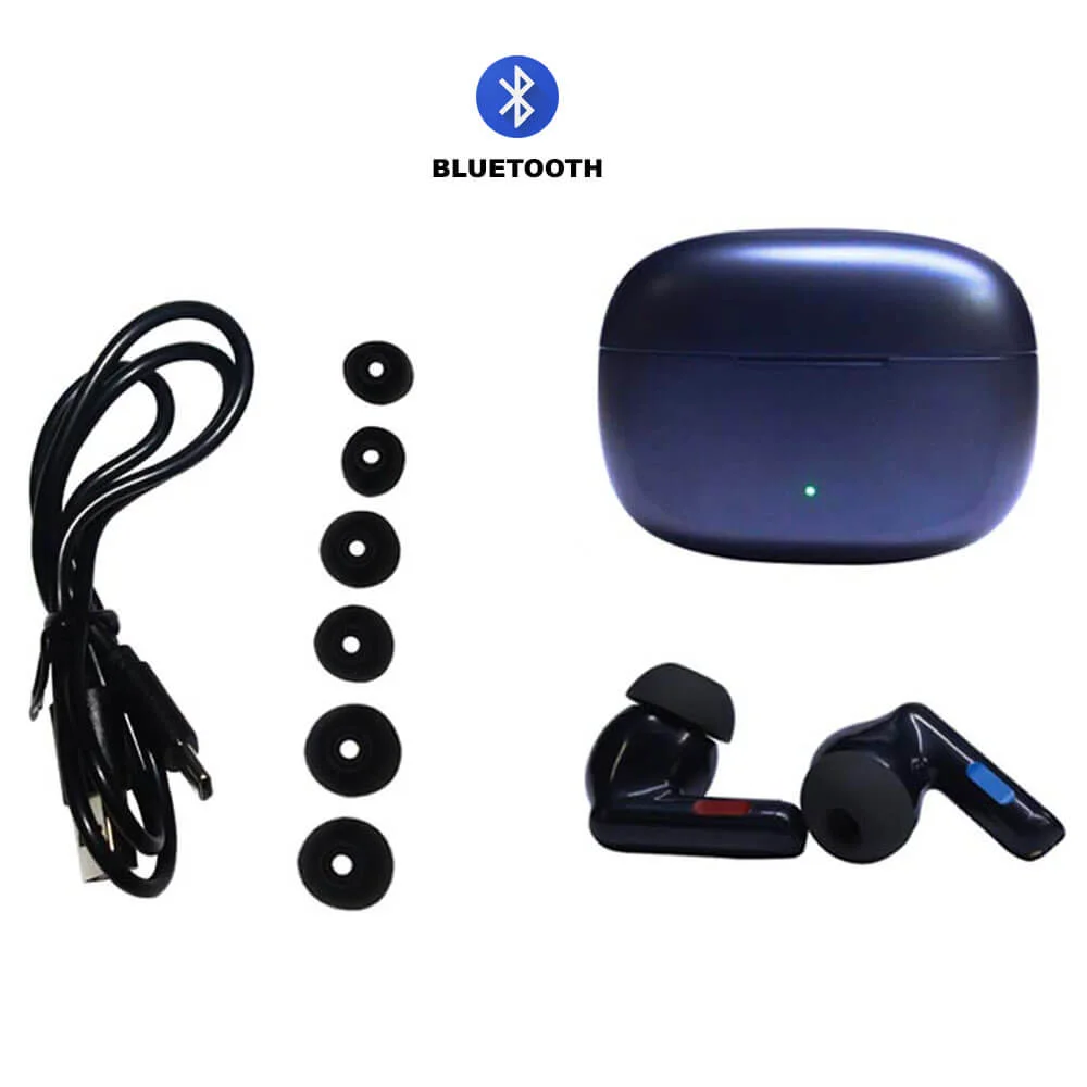 A3 GIT hearing aid Accessories