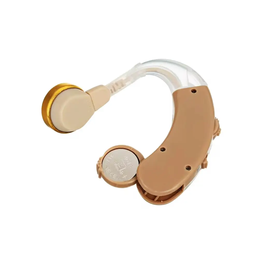 BTE hearing Aids BTE hearing Aids