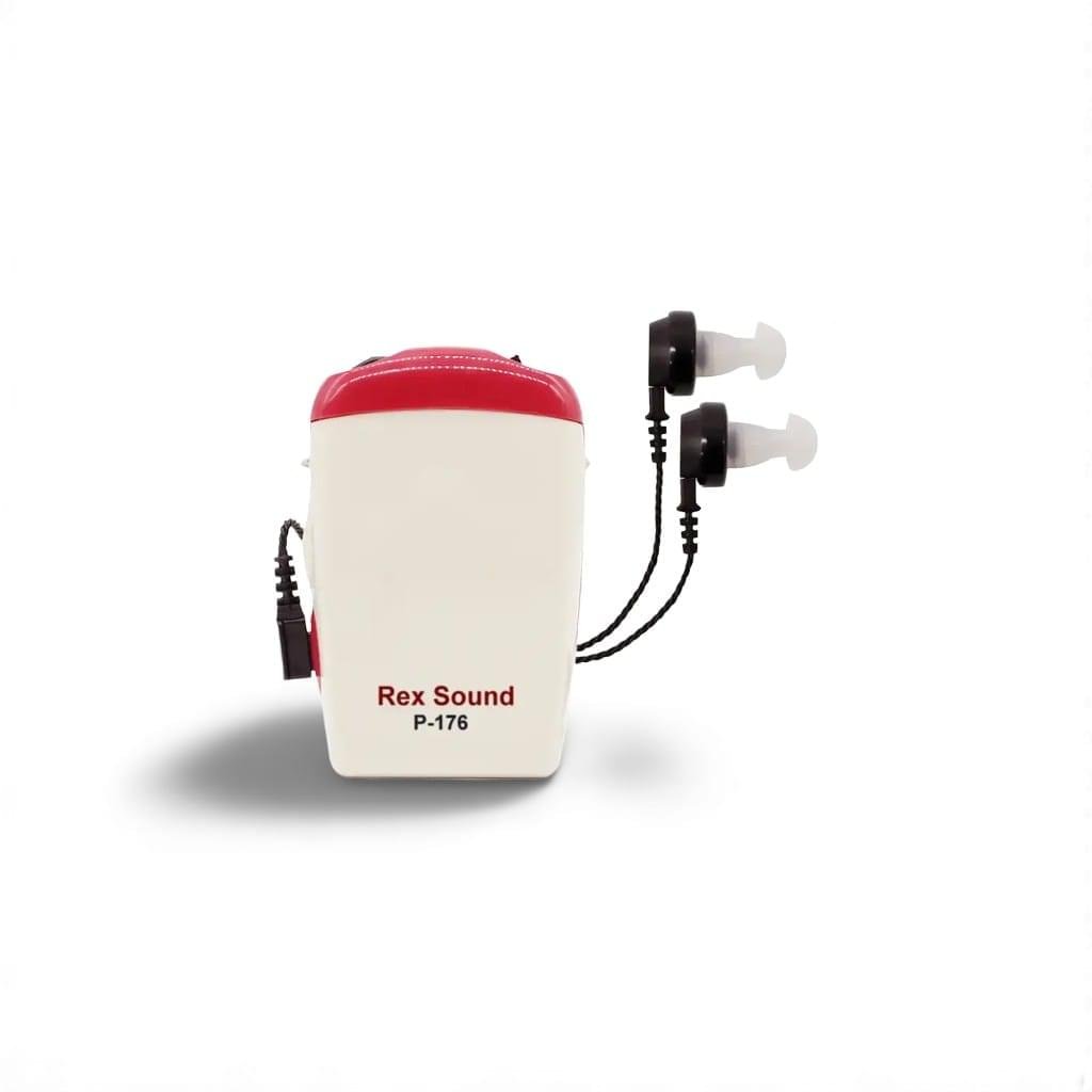 2648fd9d-0b6d-4b4e-a988-362cb6349bac