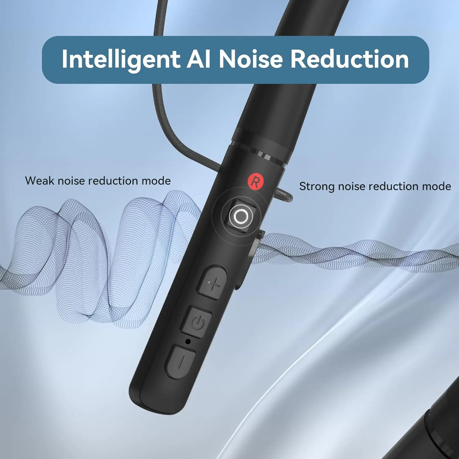 201 BT Neckband Hearing Machine 2024 201 BT Neckband Hearing Machine 2024