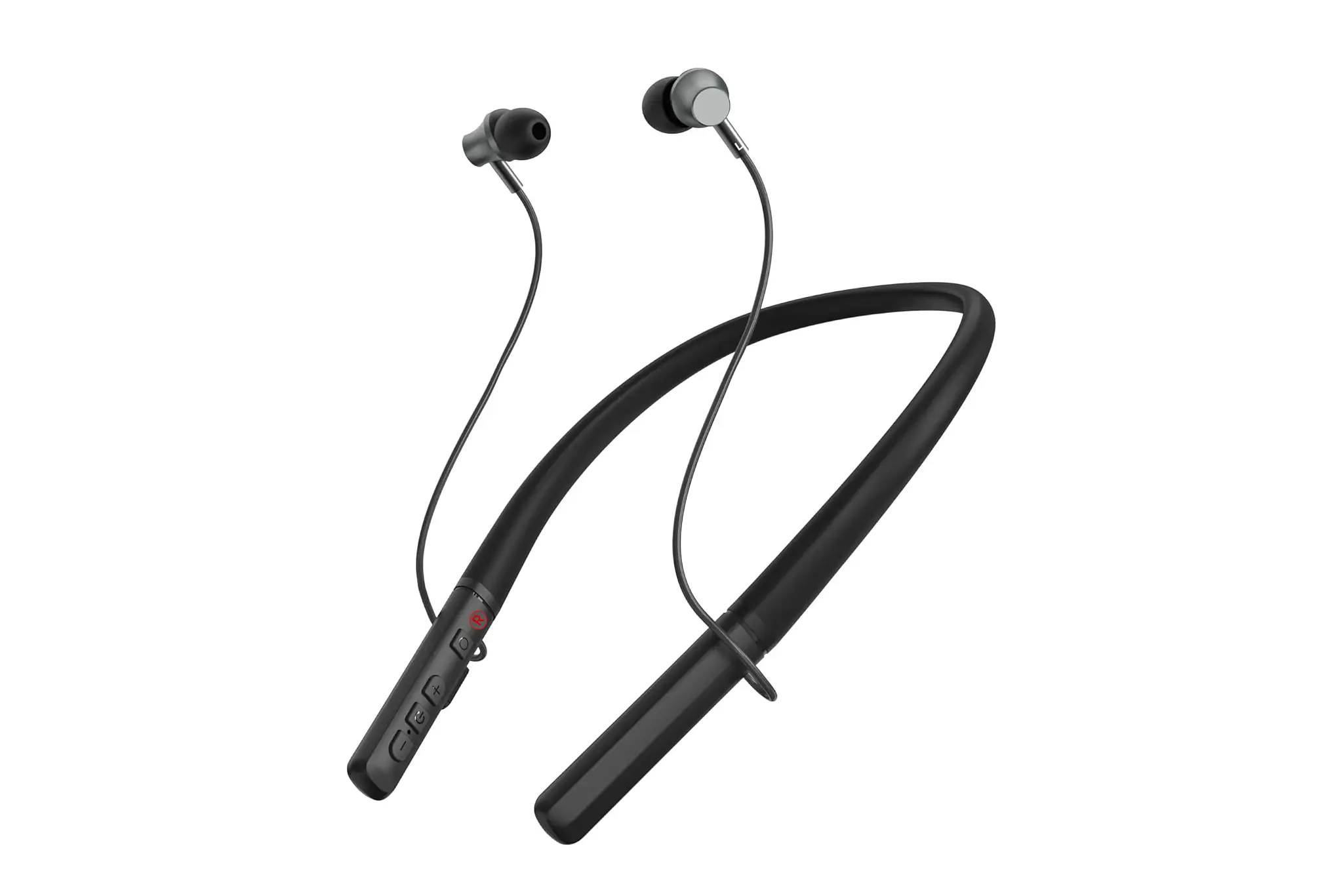 201 BT Neckband Hearing Machine 201 BT Neckband Hearing Machine