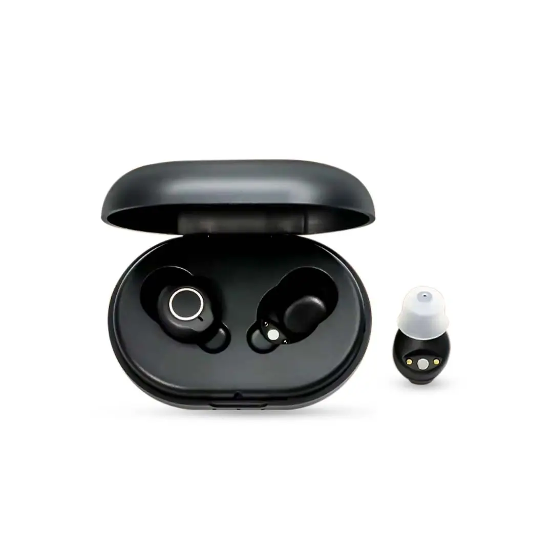 GM 902 Hearing aid machine